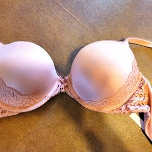 Body by Victoria Secret 32DDD